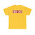 ESP SE-20 (Spain) (Road Sign) T-Shirt