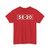 ESP SE-20 (Spain) (Road Sign) T-Shirt
