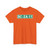 ESP SC-ZA-11 (Spain) (Road Sign) T-Shirt