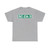 ESP SC-ZA-3 (Spain) (Road Sign) T-Shirt