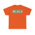 ESP SC-ZA-3 (Spain) (Road Sign) T-Shirt