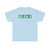 ESP SC-ZA-3 (Spain) (Road Sign) T-Shirt