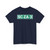 ESP SC-ZA-3 (Spain) (Road Sign) T-Shirt