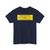 Estonia road sign 592c1 (Estonia) (Road Sign) T-Shirt