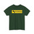 Estonia road sign 677d (Estonia) (Road Sign) T-Shirt