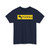 Estonia road sign 677d (Estonia) (Road Sign) T-Shirt