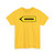 Estonia road sign 676 (Estonia) (Road Sign) T-Shirt