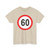Estonia road sign 35160 (Estonia) (Road Sign) T-Shirt