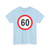 Estonia road sign 35160 (Estonia) (Road Sign) T-Shirt