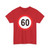 Estonia road sign 35160 (Estonia) (Road Sign) T-Shirt
