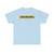 Color: Light Blue | Position: front | Image: 1