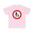 Color: Light Pink | Position: front | Image: 1