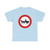 Color: Light Blue | Position: front | Image: 1