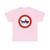 Color: Light Pink | Position: front | Image: 1