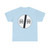 Color: Light Blue | Position: front | Image: 1