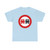 Color: Light Blue | Position: front | Image: 1