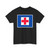 Finland road sign 715 (Finland) (Road Sign) T-Shirt