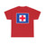 Finland road sign 715 (Finland) (Road Sign) T-Shirt