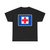 Finland road sign 715 (Finland) (Road Sign) T-Shirt