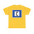 Finland road sign 713 19822007 (Finland) (Road Sign) T-Shirt