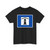 Finland road sign 712 (Finland) (Road Sign) T-Shirt