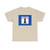 Finland road sign 712 (Finland) (Road Sign) T-Shirt