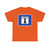 Finland road sign 712 (Finland) (Road Sign) T-Shirt