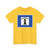 Finland road sign 712 (Finland) (Road Sign) T-Shirt