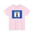 Finland road sign 712 (Finland) (Road Sign) T-Shirt