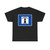 Finland road sign 712 (Finland) (Road Sign) T-Shirt