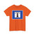 Finland road sign 712 (Finland) (Road Sign) T-Shirt