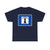 Finland road sign 712 (Finland) (Road Sign) T-Shirt
