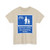 Finland road sign E26  H25-B-FI-SV except for access (Finland) (Road Sign) T-Shirt