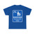 Finland road sign E26  H25-B-FI-SV except for access (Finland) (Road Sign) T-Shirt