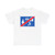 Finland road sign E25 (Finland) (Road Sign) T-Shirt