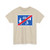 Finland road sign E25 (Finland) (Road Sign) T-Shirt