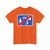 Finland road sign E25 (Finland) (Road Sign) T-Shirt