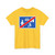 Finland road sign E25 (Finland) (Road Sign) T-Shirt