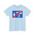Finland road sign E25 (Finland) (Road Sign) T-Shirt