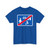 Finland road sign E25 (Finland) (Road Sign) T-Shirt