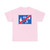 Finland road sign E25 (Finland) (Road Sign) T-Shirt