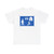 Finland road sign E24 (Finland) (Road Sign) T-Shirt