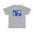 Finland road sign E24 (Finland) (Road Sign) T-Shirt