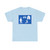 Finland road sign E24 (Finland) (Road Sign) T-Shirt