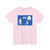 Finland road sign E24 (Finland) (Road Sign) T-Shirt