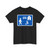Finland road sign E24 (Finland) (Road Sign) T-Shirt