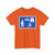 Finland road sign E24 (Finland) (Road Sign) T-Shirt