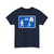 Finland road sign E24 (Finland) (Road Sign) T-Shirt