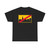 Finland road sign E23 (Finland) (Road Sign) T-Shirt