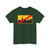 Finland road sign E23 (Finland) (Road Sign) T-Shirt